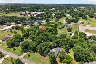 12803 Fairlane Dr, Pearland, TX 77581 - Photo 47