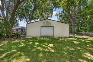 12803 Fairlane Dr, Pearland, TX 77581 - Photo 33