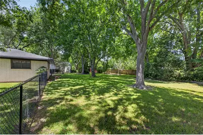 12803 Fairlane Drive, Pearland, TX 77581 - Photo 27