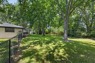 12803 Fairlane Dr, Pearland, TX 77581 - Photo 27