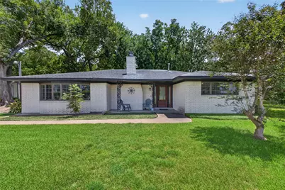 12803 Fairlane Drive, Pearland, TX 77581 - Photo 5