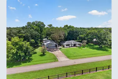 12803 Fairlane Drive, Pearland, TX 77581 - Photo 41
