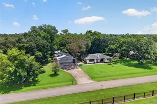 12803 Fairlane Dr, Pearland, TX 77581 - Photo 41