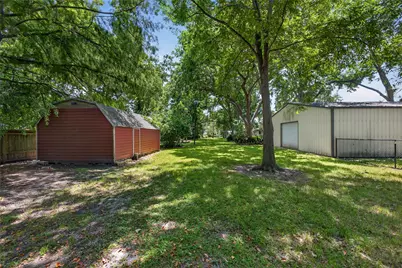 12803 Fairlane Drive, Pearland, TX 77581 - Photo 31