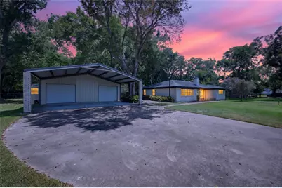 12803 Fairlane Drive, Pearland, TX 77581 - Photo 1
