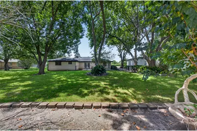 12803 Fairlane Drive, Pearland, TX 77581 - Photo 29