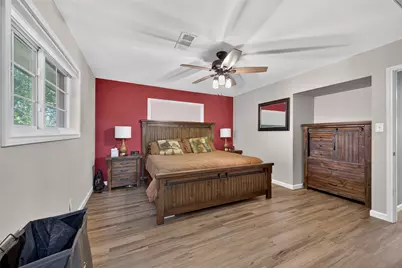 12803 Fairlane Drive, Pearland, TX 77581 - Photo 21