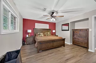 12803 Fairlane Dr, Pearland, TX 77581 - Photo 21