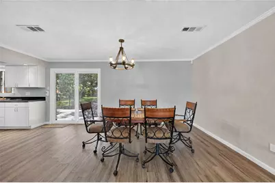12803 Fairlane Drive, Pearland, TX 77581 - Photo 9