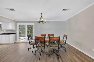 12803 Fairlane Dr, Pearland, TX 77581 - Photo 9
