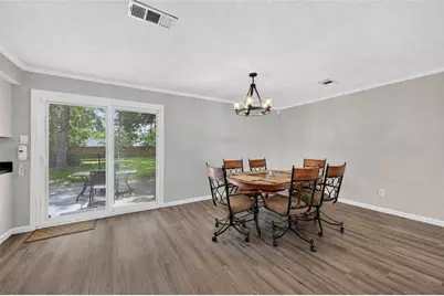12803 Fairlane Drive, Pearland, TX 77581 - Photo 11
