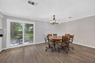 12803 Fairlane Dr, Pearland, TX 77581 - Photo 11