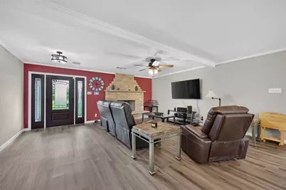 12803 Fairlane Drive, Pearland, TX 77581 - Photo 7