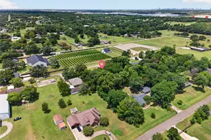 12803 Fairlane Dr, Pearland, TX 77581 - Photo 49