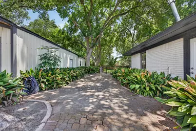 12803 Fairlane Drive, Pearland, TX 77581 - Photo 33