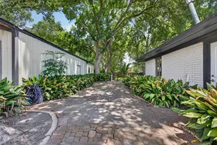 12803 Fairlane Dr, Pearland, TX 77581 - Photo 33