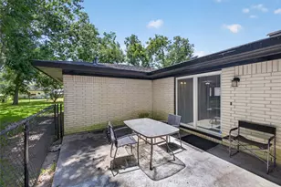12803 Fairlane Dr, Pearland, TX 77581 - Photo 25