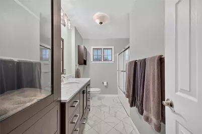 12803 Fairlane Drive, Pearland, TX 77581 - Photo 23