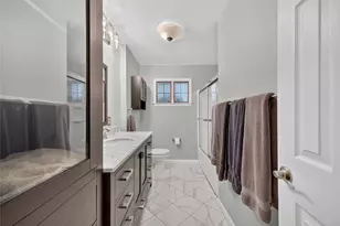 12803 Fairlane Dr, Pearland, TX 77581 - Photo 23