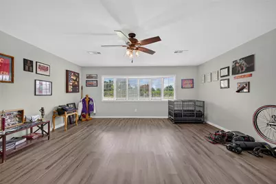 12803 Fairlane Drive, Pearland, TX 77581 - Photo 17