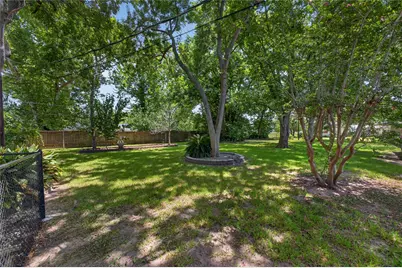 12803 Fairlane Drive, Pearland, TX 77581 - Photo 27