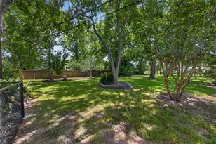 12803 Fairlane Dr, Pearland, TX 77581 - Photo 27