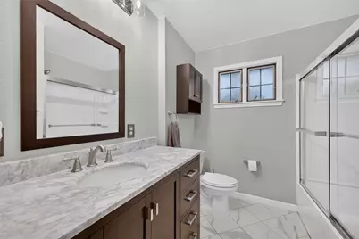 12803 Fairlane Drive, Pearland, TX 77581 - Photo 23