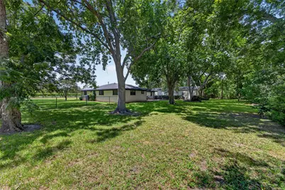 12803 Fairlane Drive, Pearland, TX 77581 - Photo 29