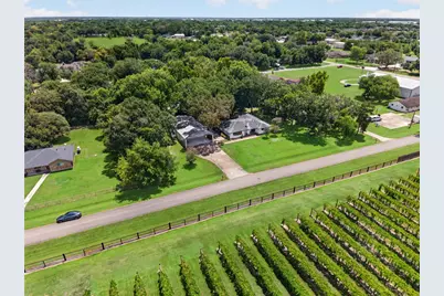 12803 Fairlane Drive, Pearland, TX 77581 - Photo 45
