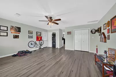12803 Fairlane Drive, Pearland, TX 77581 - Photo 17