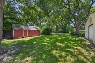 12803 Fairlane Dr, Pearland, TX 77581 - Photo 31