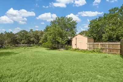 420 High Mesa Drive, Wimberley, TX 78676 - Photo 13