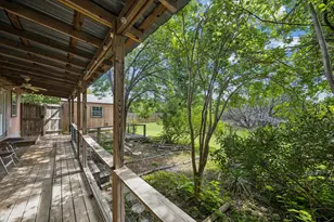 420 High Mesa Dr, Wimberley, TX 78676 - Photo 15