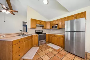 420 High Mesa Dr, Wimberley, TX 78676 - Photo 5