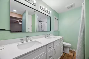 420 High Mesa Dr, Wimberley, TX 78676 - Photo 9