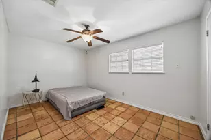 420 High Mesa Dr, Wimberley, TX 78676 - Photo 11