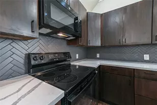 1834 Woodvine Dr, Houston, TX 77055 - Photo 9