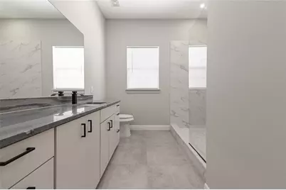 1834 Woodvine Drive, Houston, TX 77055 - Photo 13