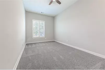 1834 Woodvine Drive, Houston, TX 77055 - Photo 17