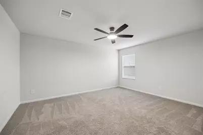 139 Road 51026, Cleveland, TX 77327 - Photo 13