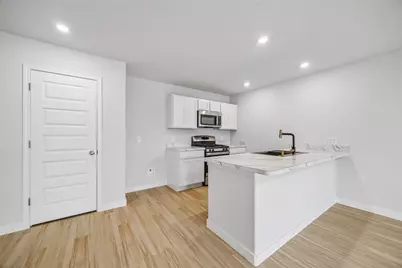 139 Road 51026, Cleveland, TX 77327 - Photo 5