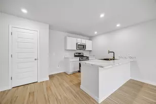 139 Rd 51026, Cleveland, TX 77327 - Photo 5