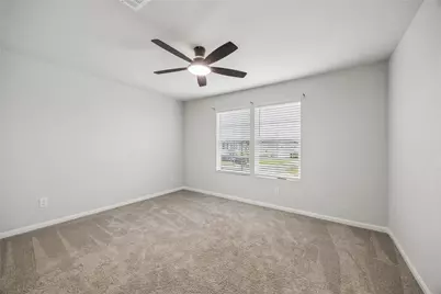 139 Road 51026, Cleveland, TX 77327 - Photo 7