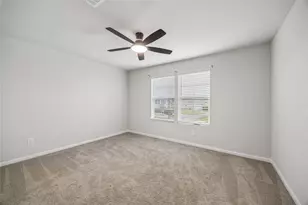139 Rd 51026, Cleveland, TX 77327 - Photo 7