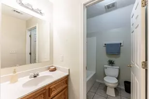 3660 Redbud Ln, Huntsville, TX 77340 - Photo 19