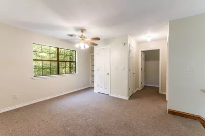 3660 Red Bud Lane, Huntsville, TX 77340 - Photo 15