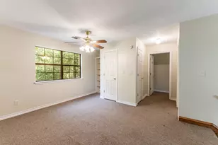 3660 Redbud Ln, Huntsville, TX 77340 - Photo 15