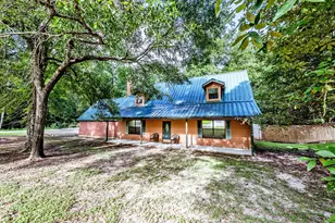 3660 Redbud Ln, Huntsville, TX 77340 - Photo 21
