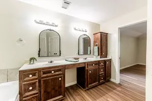 3660 Redbud Ln, Huntsville, TX 77340 - Photo 13