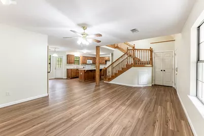 3660 Red Bud Lane, Huntsville, TX 77340 - Photo 3
